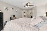 2396 Paragon Mill Drive - Photo 14