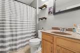 2396 Paragon Mill Drive - Photo 16