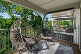 2396 Paragon Mill Drive - Photo 17