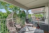 2396 Paragon Mill Drive - Photo 18