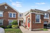 2396 Paragon Mill Drive - Photo 19