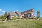 2396 Paragon Mill Drive - Photo 20