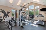 2396 Paragon Mill Drive - Photo 22