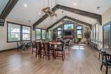 2396 Paragon Mill Drive - Photo 23