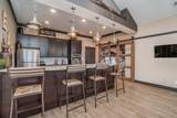 2396 Paragon Mill Drive - Photo 24