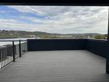 747 Manhattan Boulevard - Photo 13