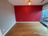 1 Roebling Way - Photo 15