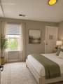 615 Ivy Ridge Drive - Photo 19