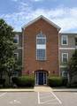 615 Ivy Ridge Drive - Photo 3