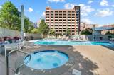 1 Roebling Way - Photo 18