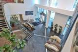 1 Roebling Way - Photo 20