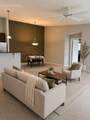 615 Ivy Ridge Drive - Photo 5