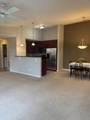 615 Ivy Ridge Drive - Photo 12