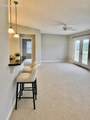 615 Ivy Ridge Drive - Photo 17