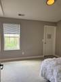 615 Ivy Ridge Drive - Photo 18