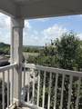 615 Ivy Ridge Drive - Photo 2