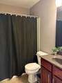 615 Ivy Ridge Drive - Photo 20