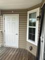 615 Ivy Ridge Drive - Photo 21