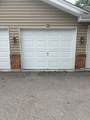615 Ivy Ridge Drive - Photo 23