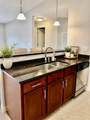 615 Ivy Ridge Drive - Photo 7