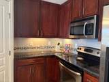 615 Ivy Ridge Drive - Photo 8