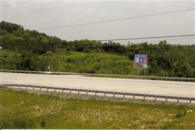 0 Aa-Hwy & Rocky View - Photo 1