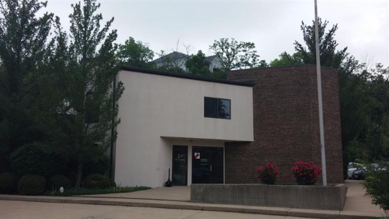1 Moock Road - Photo 1