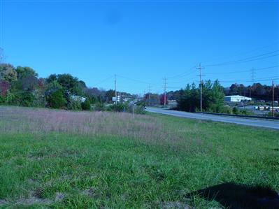 9796 Alexandria Pike - Photo 1