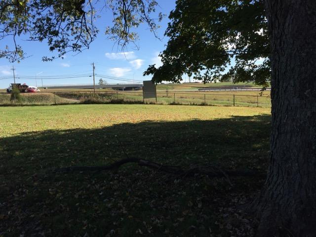 485 Lebanon Road - Photo 1