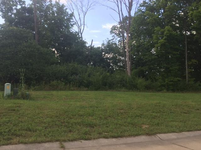 5773 Percy Lane - Photo 1
