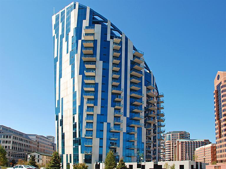 1 Roebling Way - Photo 1