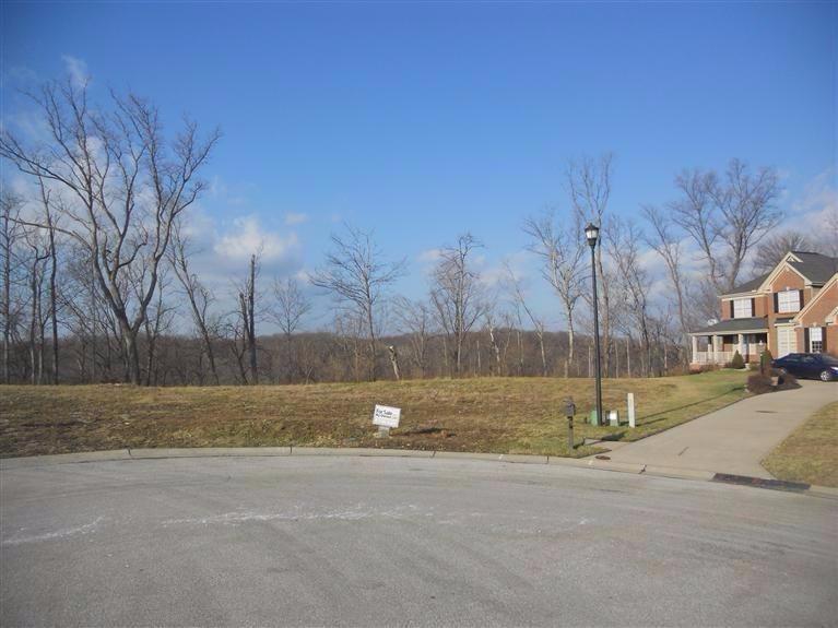 1439 Shirepeak Way - Photo 1
