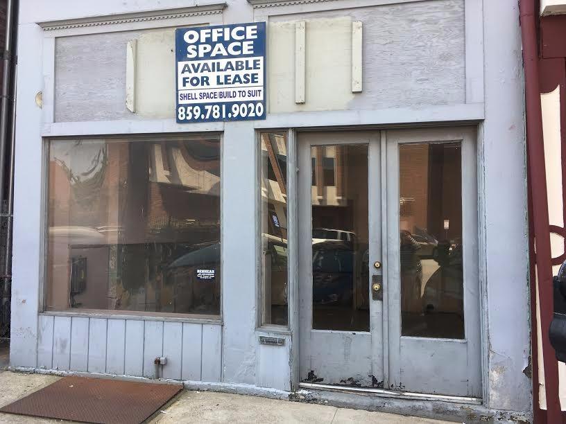 107 Park Place - Photo 1