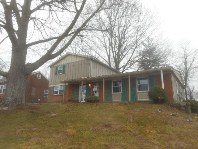 6003 Murnan Road - Photo 1