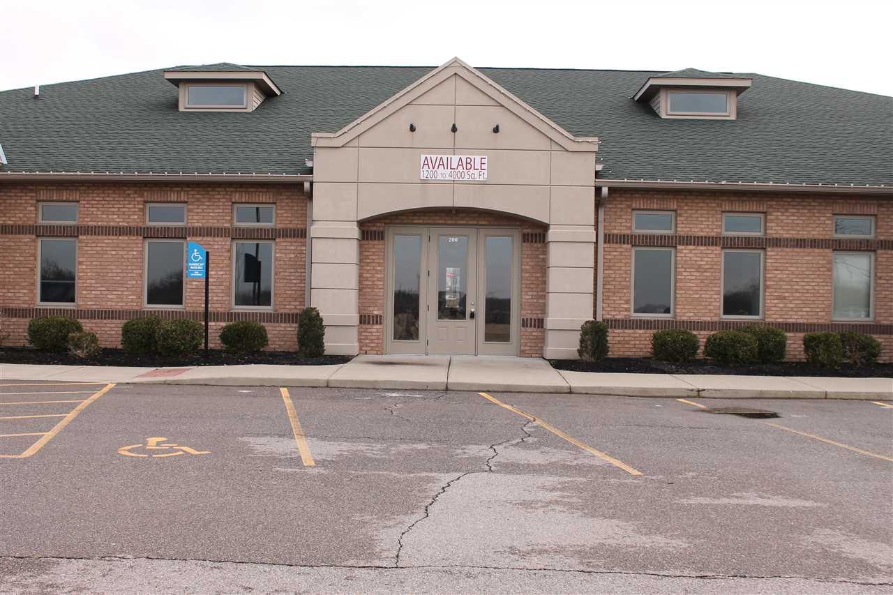 8677 Us Highway 42 - Photo 1