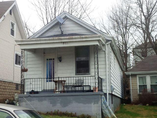 26 Garrison Avenue - Photo 1