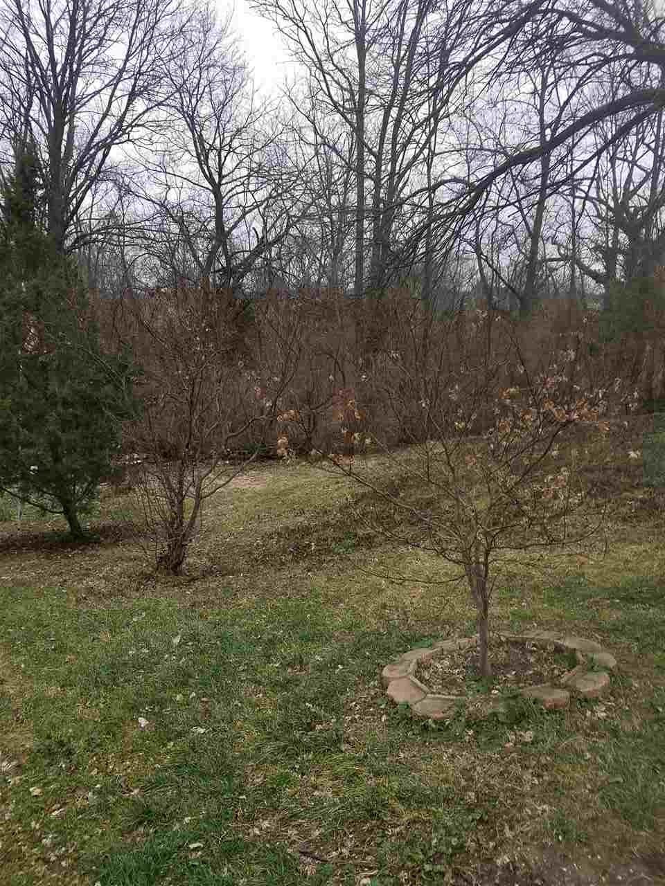 1028 John Street - Photo 1 1028 John Street - Photo 1