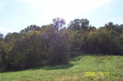 10 Timber Ridge - Photo 1
