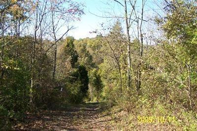 27 Timber Ridge - Photo 1 27 Timber Ridge - Photo 1