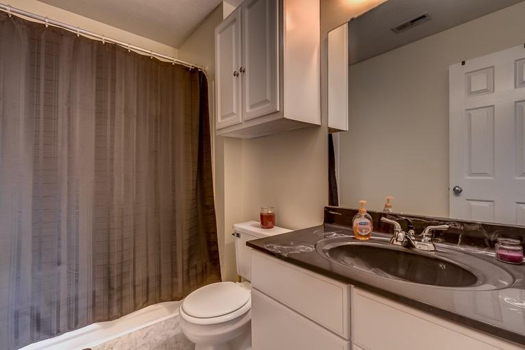 10136 Carnation Court - Photo 1