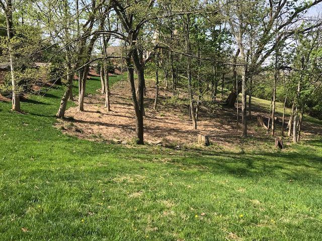 440 Chesapeake Avenue - Photo 1