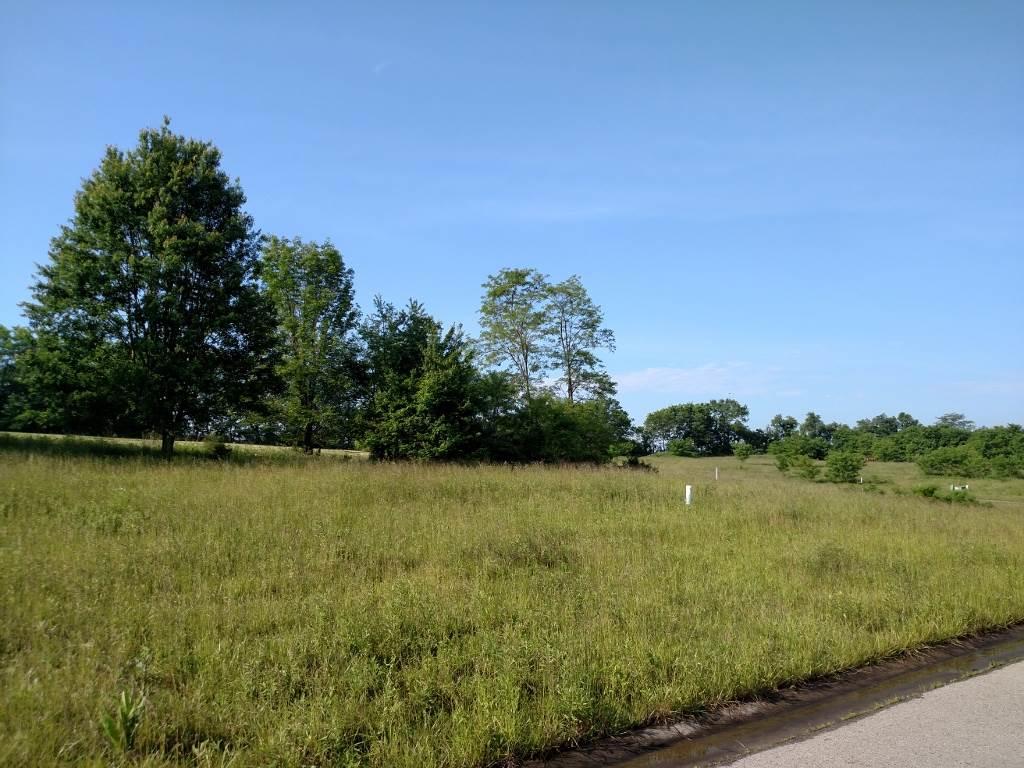 115 Ashley Drive - Photo 1