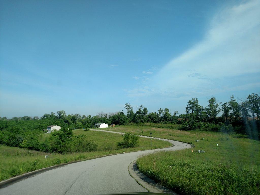 64 Ashley Drive - Photo 1