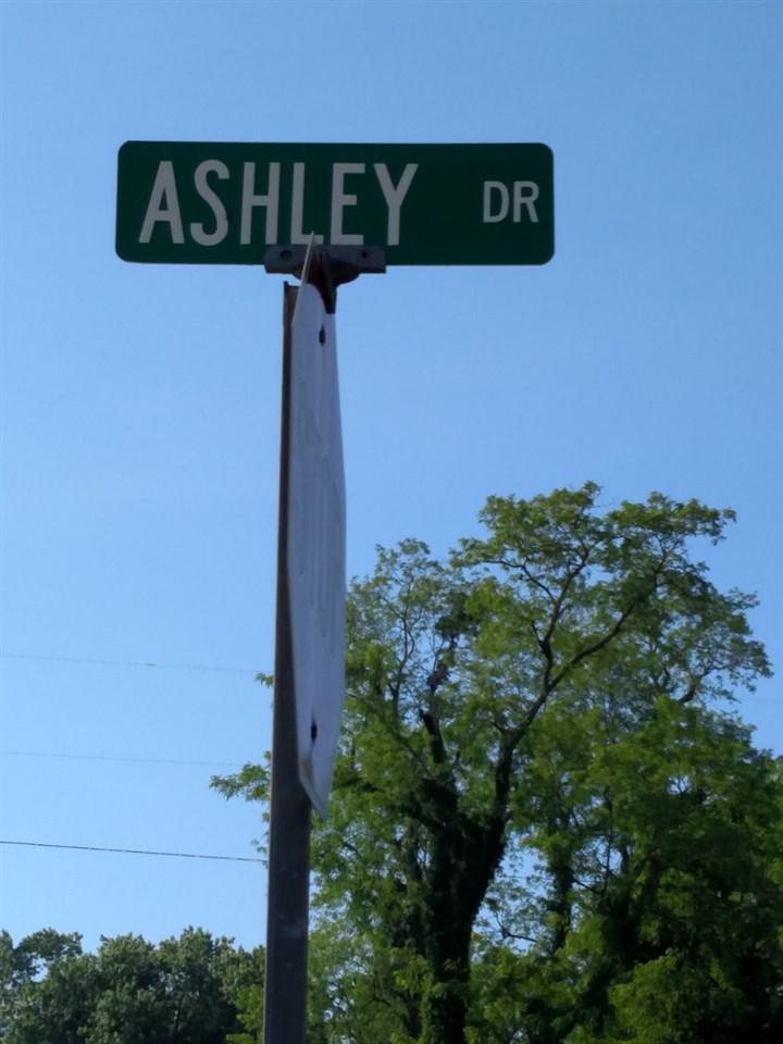 10 Ashley Drive - Photo 1