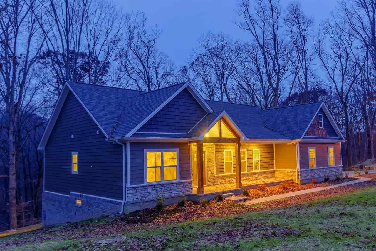 101 Kingston Drive - Photo 1