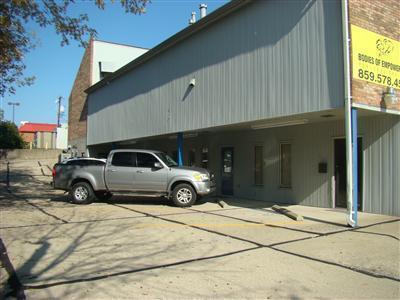 2538 Hazelwood Street - Photo 1