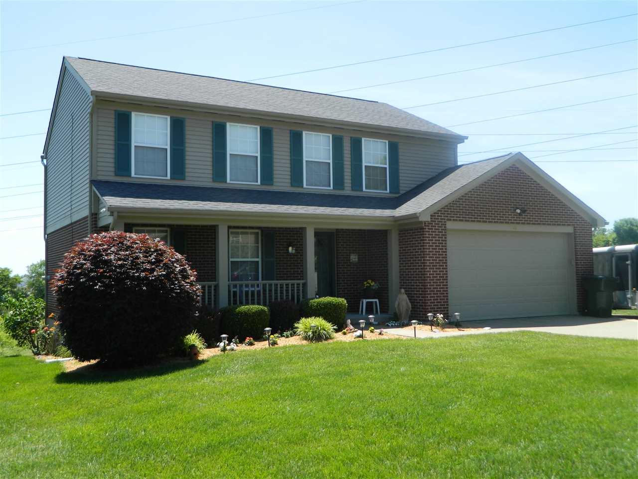 1335 Theodore Place - Photo 1