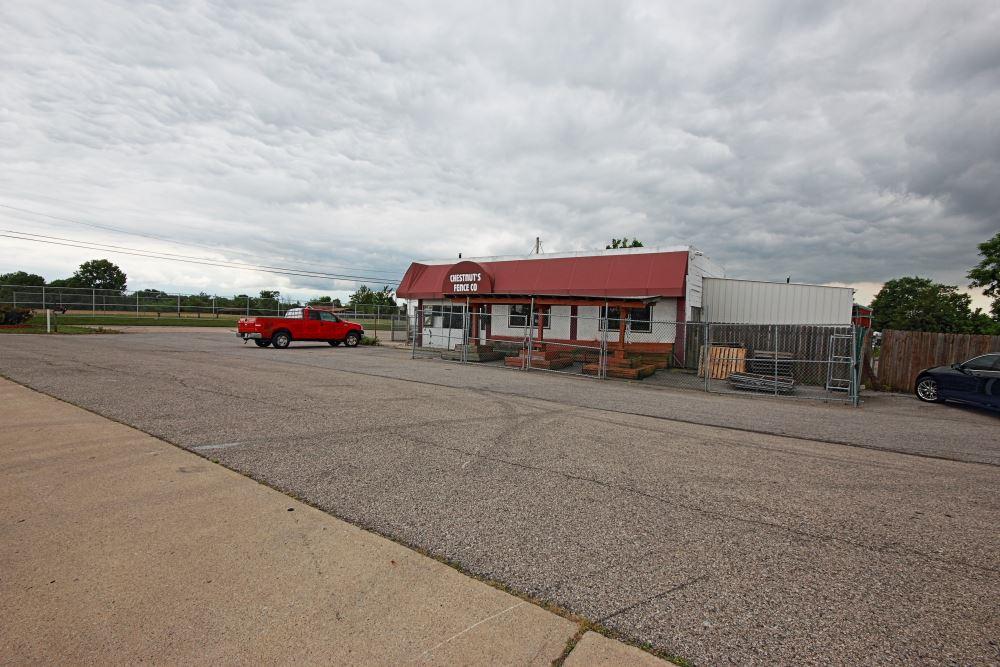 5081 Madison Pike - Photo 1