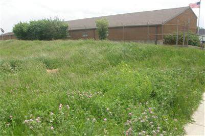 2015 Patriot Way - Photo 1