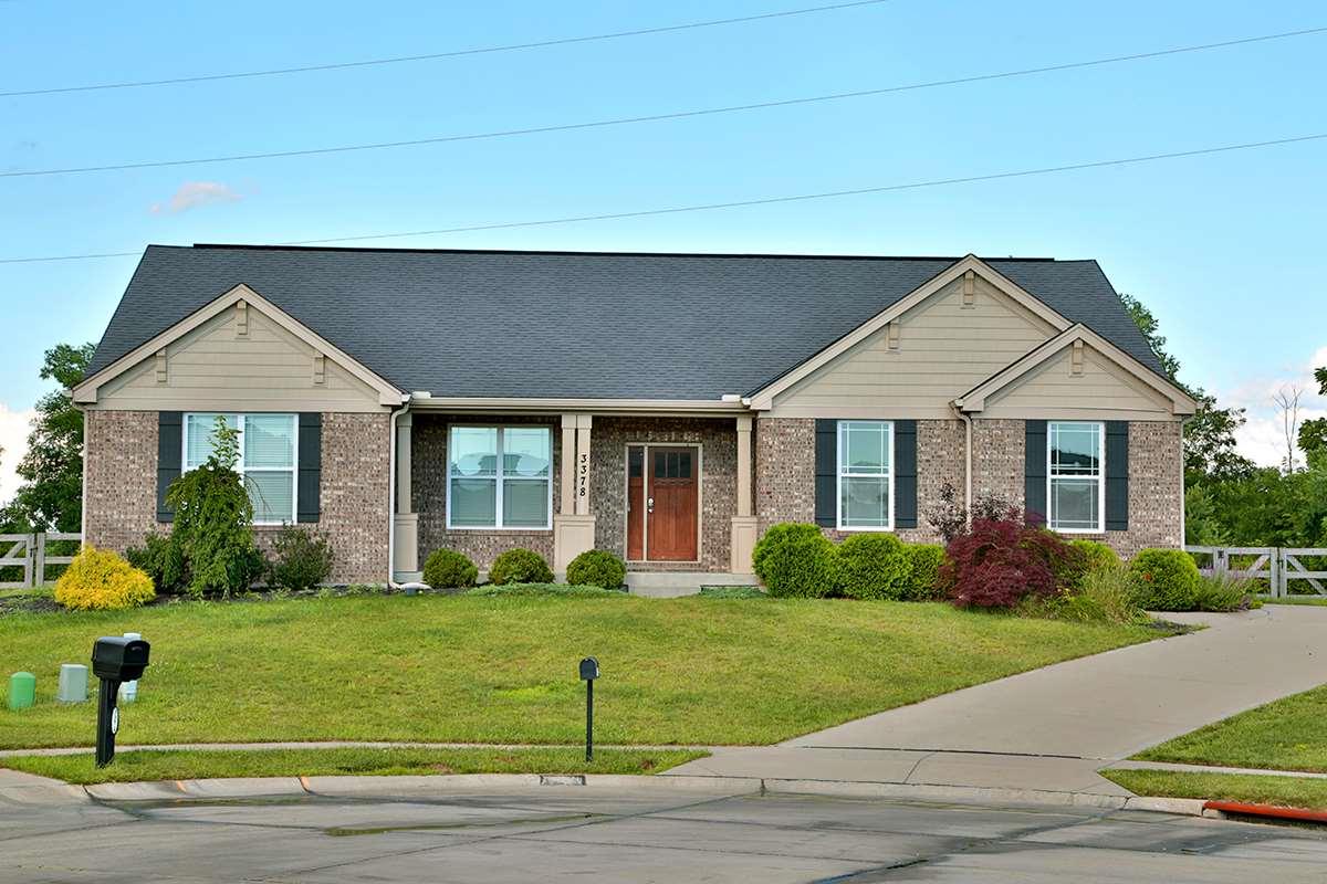3378 Wildrose - Photo 1